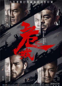 午夜视频1000部免费看
